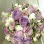Wedding Bouquets
