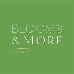 Blooms 'n More Florist
