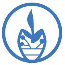 Bluedale