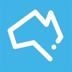 NRMA Blue Dolphin Yamba Holiday Resort