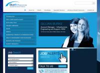 Bluefin Resources Pty Ltd