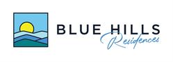 Blue Hills Residences