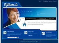 Blue iQ