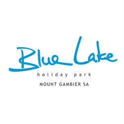 Blue Lake Holiday Park