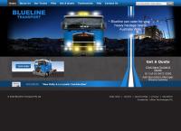 Blueline Transport Pty Ltd