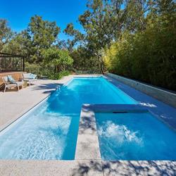 Blue Marlin Pools Mornington Peninsula