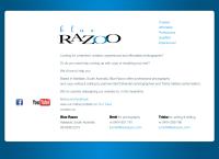 Blue Razoo Photography