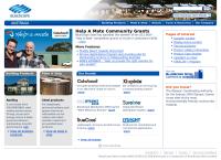 Bluescope Steel Limited
