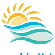 Blue Seas Holiday Villas Pty Ltd
