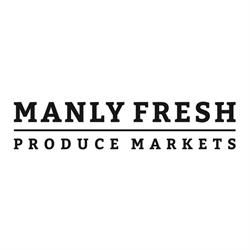 Manly Arts & Craft Market