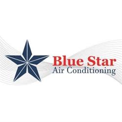 Blue Star Air Conditioning Pty Ltd