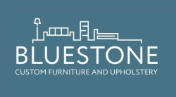 Bluestone Furniture & Upholstery