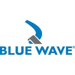 Blue Wave