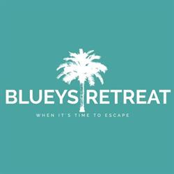 Blueys Retreat