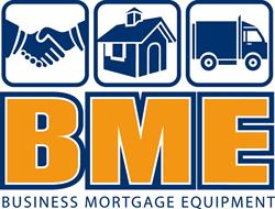BME Finance