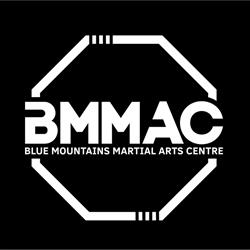 Blue Mountains Martial Arts Centre