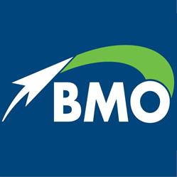 BMO Accountants