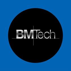 BM BM Tech Automotive Pty Ltd
