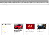 BMW Melbourne
