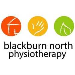 Blackburn North Physiotherapy Centre