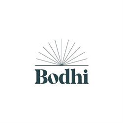 Bodhi Books & Gifts