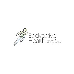 Bodyactive Health