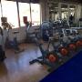 BodyBlitz Gym Belconnen Canberra