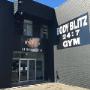 Canberra Gym
