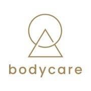 Bodycare Health Club