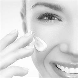 Body Essentials At Studio 500