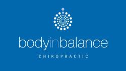 Uprise Health Richmond