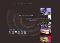 Bollig Design Group Pty Ltd