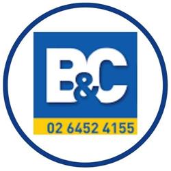Boller & Co Pty Limited
