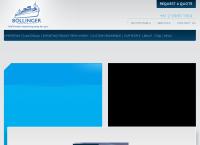Bollinger Shipping Agency Pty Ltd