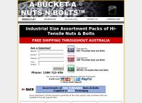 A-Bucket-a-Nuts-n-Bolts