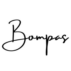 Bompas Of Beachport
