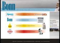 Bonn Appliances