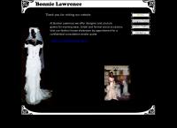 Bonnie Lawrence