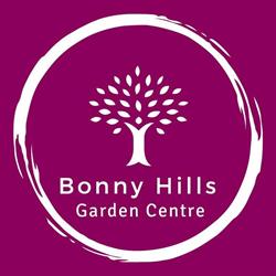 Bonny Hills Garden Centre