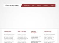 Booth Engineering