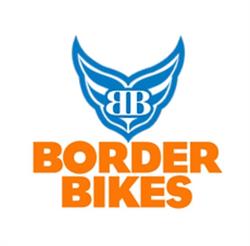 Border Bikes