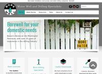 Borewell