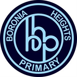 Boronia Heights Primary