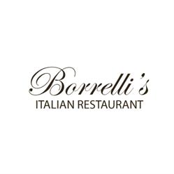 Borrelli's Restaurant
