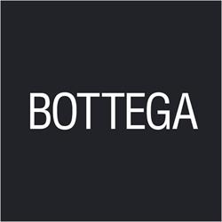 Bottega Restaurant