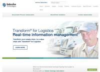 Bottomline Technologies
