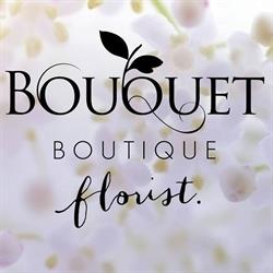 Bouquet Boutique