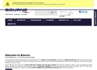 Bourne Bathroom & Kitchen Centre