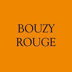 Bouzy Rouge The