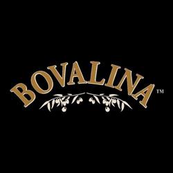Bovalina Olive Oil Group